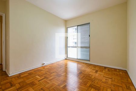 Quarto 2 de apartamento para alugar com 3 quartos, 132m² em Sumarezinho, São Paulo
