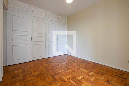 Suíte de apartamento para alugar com 3 quartos, 132m² em Sumarezinho, São Paulo