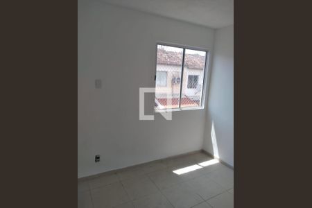 Casa de Condomínio para alugar com 2 quartos, 50m² em Campo Grande, Rio de Janeiro