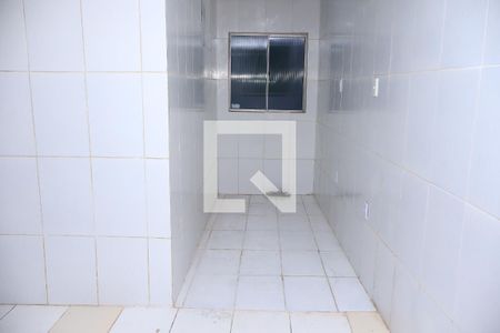 Casa para alugar com 4 quartos, 320m² em Piatã, Salvador