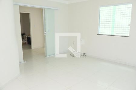 Casa para alugar com 4 quartos, 320m² em Piatã, Salvador