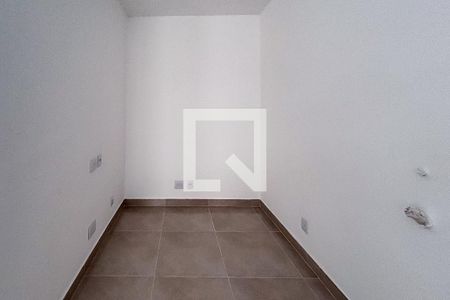 Apartamento para alugar com 1 quarto, 34m² em Vila Monte Alegre, São Paulo