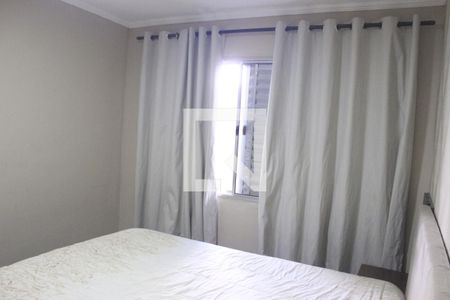 Quarto 1 de apartamento à venda com 2 quartos, 59m² em Vila Nossa Senhora de Fatima, Guarulhos