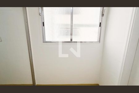 Área de Serviço de apartamento à venda com 3 quartos, 69m² em Parque Mandaqui, São Paulo