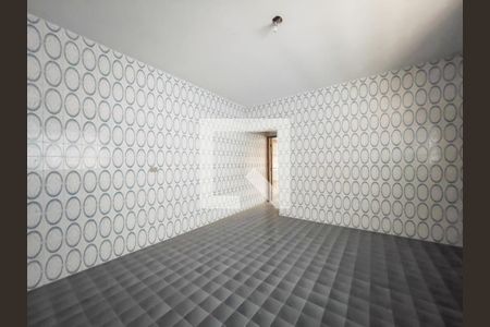 Cozinha de casa à venda com 3 quartos, 130m² em Jardim D’abril, Osasco