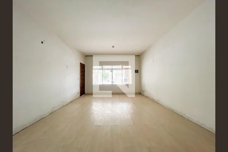 Sala de casa à venda com 3 quartos, 130m² em Jardim D’abril, Osasco