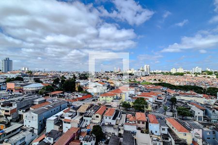 Apartamento à venda com 2 quartos, 65m² em Vila da Saúde, São Paulo