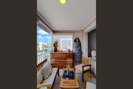 Apartamento à venda com 2 quartos, 65m² em Vila da Saúde, São Paulo