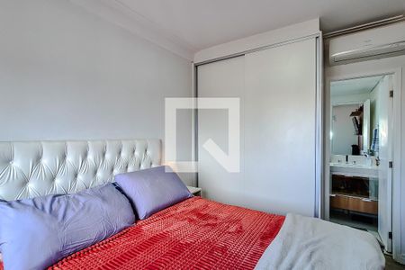 Apartamento à venda com 2 quartos, 65m² em Vila da Saúde, São Paulo