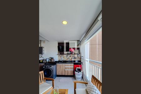 Apartamento à venda com 2 quartos, 65m² em Vila da Saúde, São Paulo