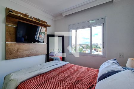 Apartamento à venda com 2 quartos, 65m² em Vila da Saúde, São Paulo