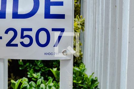 KHDC-711 de apartamento para alugar com 2 quartos, 65m² em Vila da Saúde, São Paulo