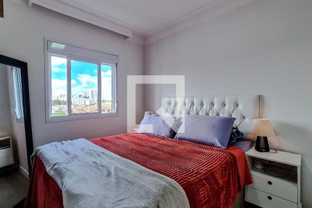 Apartamento à venda com 2 quartos, 65m² em Vila da Saúde, São Paulo