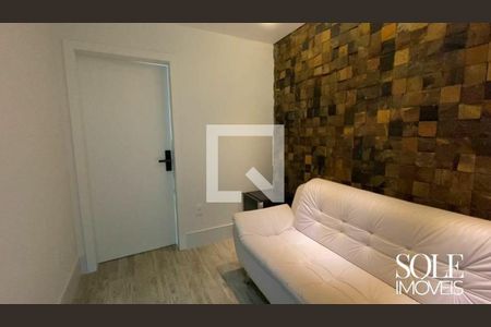 Casa de Condomínio à venda com 4 quartos, 455m² em Jardim Tiradentes, Jundiaí