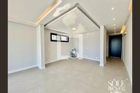 Casa de Condomínio à venda com 3 quartos, 267m² em Jardim Samambaia, Jundiaí