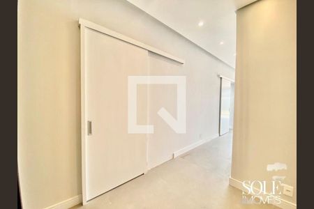 Casa de Condomínio à venda com 3 quartos, 267m² em Jardim Samambaia, Jundiaí