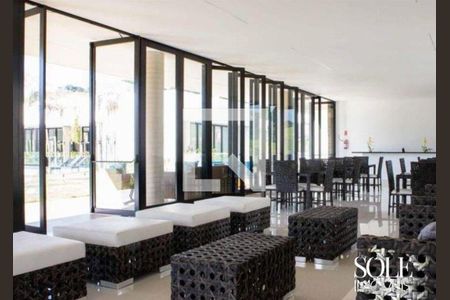 Casa de Condomínio à venda com 3 quartos, 267m² em Jardim Samambaia, Jundiaí