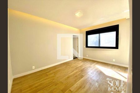 Casa de Condomínio à venda com 3 quartos, 267m² em Jardim Samambaia, Jundiaí