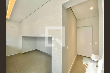 Casa de Condomínio à venda com 3 quartos, 267m² em Jardim Samambaia, Jundiaí