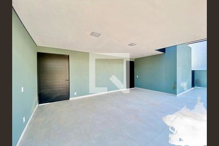 Casa de Condomínio à venda com 3 quartos, 267m² em Jardim Samambaia, Jundiaí