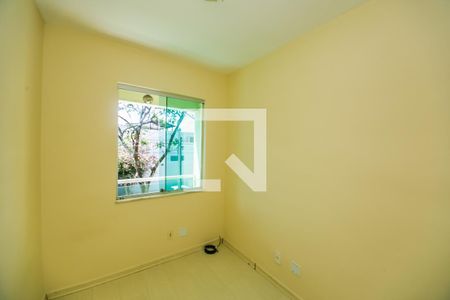 Casa à venda com 3 quartos, 115m² em Santa Terezinha, Belo Horizonte