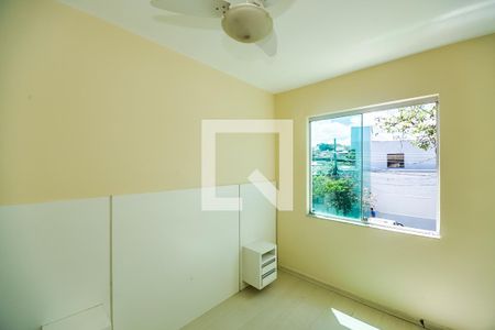 Casa à venda com 3 quartos, 115m² em Santa Terezinha, Belo Horizonte