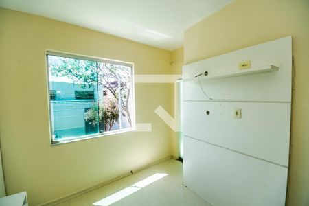 Casa à venda com 3 quartos, 115m² em Santa Terezinha, Belo Horizonte