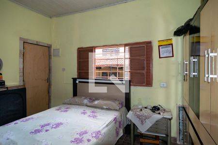 Casa à venda com 2 quartos, 77m² em Bela Vista, São Paulo