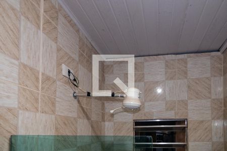 Casa à venda com 2 quartos, 77m² em Bela Vista, São Paulo