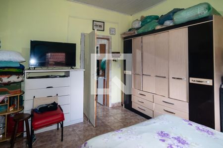 Casa à venda com 2 quartos, 77m² em Bela Vista, São Paulo