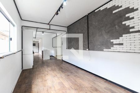 Casa à venda com 2 quartos, 200m² em Cidade São Miguel, São Paulo