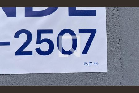 Casa à venda com 2 quartos, 200m² em Cidade São Miguel, São Paulo