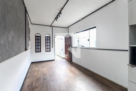 Casa à venda com 2 quartos, 200m² em Cidade São Miguel, São Paulo