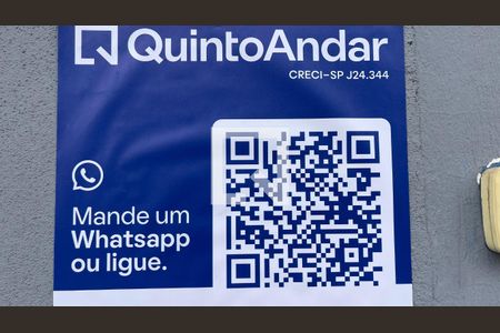 Casa à venda com 2 quartos, 200m² em Cidade São Miguel, São Paulo
