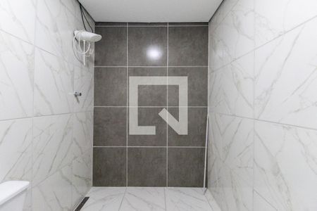 Casa à venda com 2 quartos, 200m² em Cidade São Miguel, São Paulo