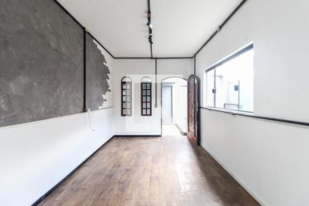 Casa à venda com 2 quartos, 200m² em Cidade São Miguel, São Paulo