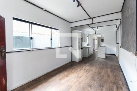 Casa à venda com 2 quartos, 200m² em Cidade São Miguel, São Paulo