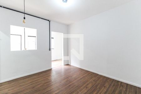 Casa à venda com 2 quartos, 200m² em Cidade São Miguel, São Paulo