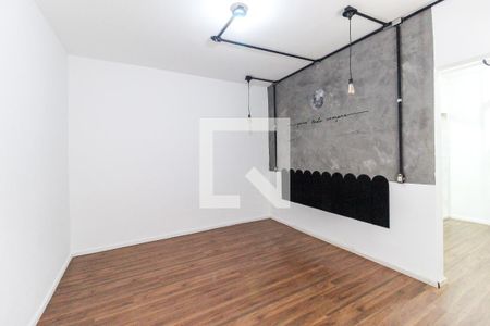 Casa à venda com 2 quartos, 200m² em Cidade São Miguel, São Paulo