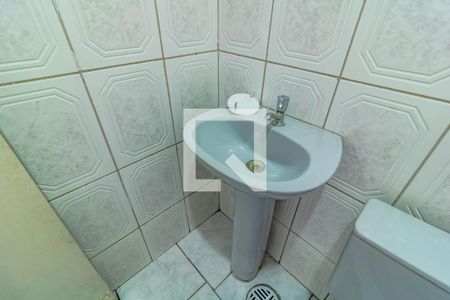 Casa à venda com 2 quartos, 67m² em Americanópolis, São Paulo