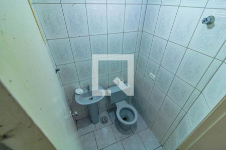 Casa à venda com 2 quartos, 67m² em Americanópolis, São Paulo