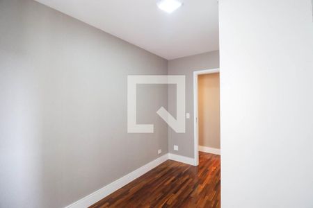 Quarto 1 de apartamento para alugar com 2 quartos, 51m² em Vila Nova Mazzei, São Paulo