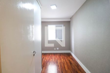 Quarto 1 de apartamento para alugar com 2 quartos, 51m² em Vila Nova Mazzei, São Paulo