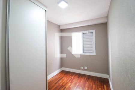 Quarto 1 de apartamento para alugar com 2 quartos, 51m² em Vila Nova Mazzei, São Paulo