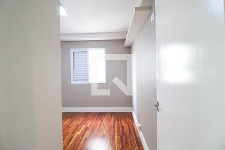 Quarto 2 de apartamento para alugar com 2 quartos, 51m² em Vila Nova Mazzei, São Paulo