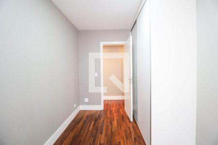 Quarto 1 de apartamento para alugar com 2 quartos, 51m² em Vila Nova Mazzei, São Paulo