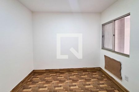 Quarto 2 de casa para alugar com 2 quartos, 100m² em Cubango, Niterói