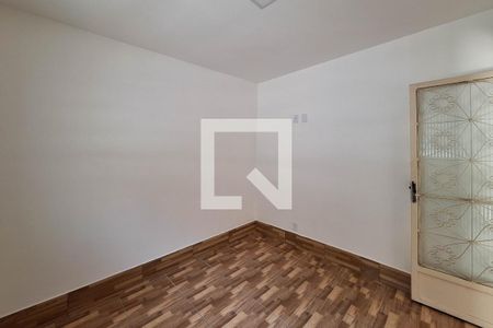 Quarto 1 de casa para alugar com 2 quartos, 100m² em Cubango, Niterói