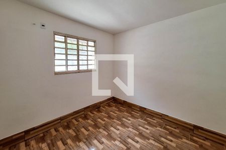 Quarto 1 de casa para alugar com 2 quartos, 100m² em Cubango, Niterói