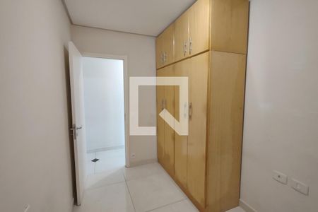 Quarto 1 de apartamento para alugar com 3 quartos, 82m² em Mauá, São Caetano do Sul